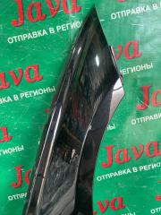 Крыло правое переднее BMW 3-SERIES F30 N20B20B 4 ракурс