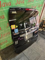 Дверь задняя задняя HONDA N-BOX JF3 S07B 2 ракурс