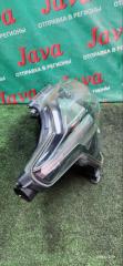 Фара правая передняя TOYOTA SIENTA NSP170 2NR-FKE 52-282 4 ракурс