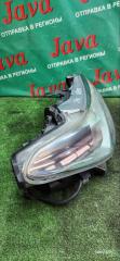 Фара правая передняя TOYOTA COROLLA FIELDER NZE164 1NZ-FE 12-595 5 ракурс