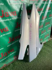 Крыло правое переднее TOYOTA PRIUS ZVW30 2ZR-FXE 53801-47050 3 ракурс