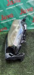 Фара правая передняя HONDA FREED GP3 LEA 100-62054 4 ракурс