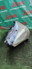 Фара правая передняя HONDA FREED GP3 LEA 100-62054 5 ракурс