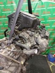 Двигатель HONDA LIFE JB1 E07Z 5 ракурс