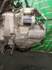 АКПП HONDA LIFE JB1 E07Z PF 1 ракурс