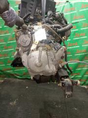 АКПП HONDA LIFE JB1 E07Z PF 2 ракурс