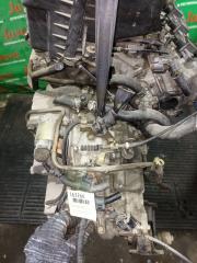 АКПП HONDA LIFE JB1 E07Z PF 3 ракурс