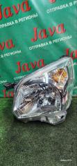 Фара левая передняя MAZDA FLAIR WAGON MM32S R06A 1870 1 ракурс
