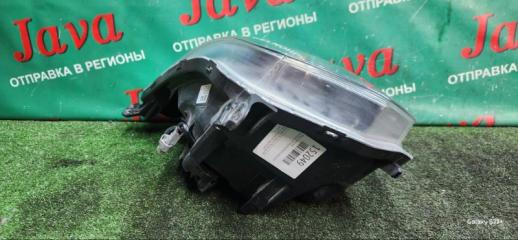 Фара левая передняя MAZDA FLAIR WAGON MM32S R06A 1870 5 ракурс