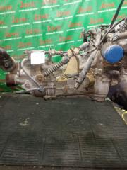 МКПП MITSUBISHI MINICAB 2003 контрактная МКПП MITSUBISHI MINICAB 2003