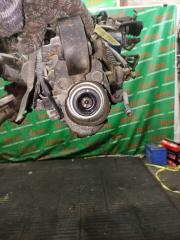 МКПП MITSUBISHI MINICAB U61T 3G83 R5M11 6857 2 ракурс