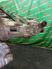 МКПП MITSUBISHI MINICAB U61T 3G83 R5M11 6857 4 ракурс