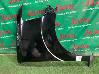 Крыло правое переднее HONDA N-BOX JF1 S07A 60211TY0010ZZ 1 ракурс