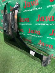 Крыло правое переднее HONDA N-BOX JF1 S07A 60211TY0010ZZ 2 ракурс