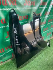 Крыло правое переднее HONDA N-BOX JF1 S07A 60211TY0010ZZ 3 ракурс