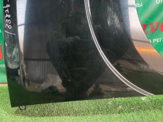 Крыло правое переднее HONDA N-BOX JF1 S07A 60211TY0010ZZ 5 ракурс