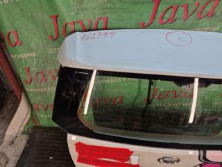 Дверь задняя задняя DAIHATSU MIRA e:S LA350S KF-VE 67005-B2E21 5 ракурс