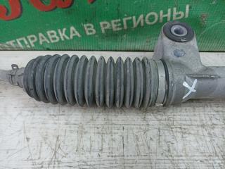 Рулевая рейка передняя MITSUBISHI EK SPACE B11A 3B20-T 2 ракурс
