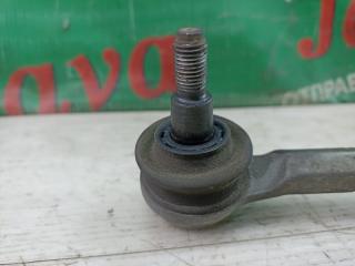 Рулевая рейка передняя MITSUBISHI EK SPACE B11A 3B20-T 5 ракурс