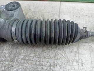 Рулевая рейка передняя MITSUBISHI EK CUSTOM B11W 3B20-T 3 ракурс