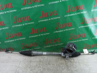 Рулевая рейка передняя DAIHATSU MIRA e:S LA350S KF-VE ,45502B2530 ,45502B2530 1 ракурс Рулевая рейка передняя DAIHATSU MIRA e:S LA350S KF-VE ,45502B2530 ,45502B2530 1 ракурс