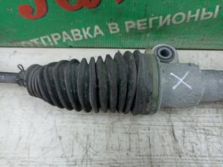 Рулевая рейка передняя DAIHATSU WAKE LA710S KF-VE 2 ракурс