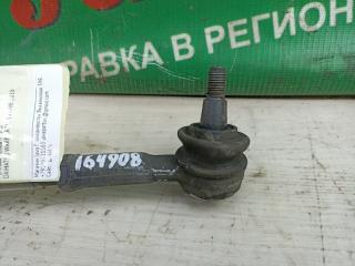 Рулевая рейка передняя DAIHATSU WAKE LA710S KF-VE 4 ракурс