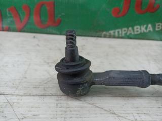 Рулевая рейка передняя DAIHATSU WAKE LA710S KF-VE 5 ракурс
