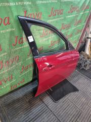Дверь правая передняя ALFA ROMEO GIULIA 952 GME 3 ракурс