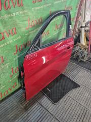 Дверь левая передняя ALFA ROMEO GIULIA 952 GME 2 ракурс