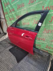Дверь левая передняя ALFA ROMEO GIULIA 952 GME 3 ракурс
