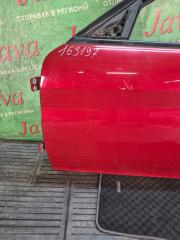 Дверь левая передняя ALFA ROMEO GIULIA 952 GME 4 ракурс