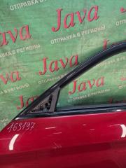 Дверь левая передняя ALFA ROMEO GIULIA 952 GME 5 ракурс