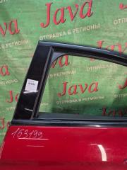 Дверь левая задняя ALFA ROMEO GIULIA 952 GME 5 ракурс