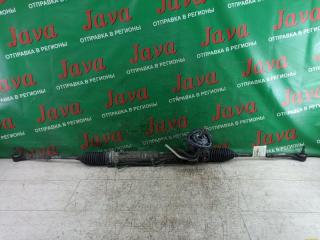 Фото запчасти рулевая рейка передняя CITROEN DS4 2012 контрактная запчасть Запчасть рулевая рейка передняя CITROEN DS4 2012