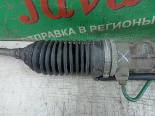Рулевая рейка передняя CITROEN DS4 N EP6CDT 2 ракурс
