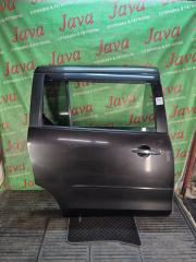 Дверь правая задняя MAZDA MPV LY3P L3-VDT 1 ракурс
