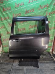 Дверь левая задняя MAZDA MPV LY3P L3-VDT 1 ракурс