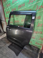 Дверь левая задняя MAZDA MPV LY3P L3-VDT 3 ракурс