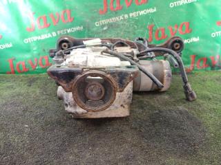 Редуктор задний NISSAN MARCH BNK12 CR14DE 290A0AX411 4 ракурс
