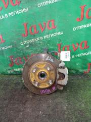 Ступица правая передняя MITSUBISHI EK CUSTOM B11W 3B20 1 ракурс