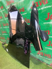 Крыло левое переднее TOYOTA VELLFIRE ANH25 2AZ-FE 5380258060 3 ракурс