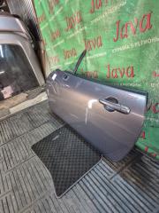 Дверь левая передняя MAZDA ROADSTER NCEC LF-VE 3 ракурс