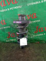 Стойка правая задняя NISSAN LIBERTY RM12 QR20DE 1 ракурс