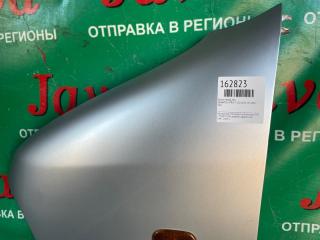 Крыло левое переднее DAIHATSU ATRAI 7 S221G K3-VE 2 ракурс Крыло левое переднее DAIHATSU ATRAI 7 S221G K3-VE 2 ракурс