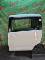 Дверь левая задняя MAZDA PREMACY CWEAW LF-VE 1 ракурс