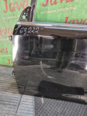 Дверь левая передняя TOYOTA ESQUIRE ZWR80 2ZR-FXE 4 ракурс