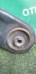 Рычаг левый передний NISSAN NV100 CLIPPER DR17V R06A 45202-64P00 2 ракурс