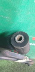 Рычаг левый передний NISSAN NV100 CLIPPER DR17V R06A 45202-64P00 3 ракурс