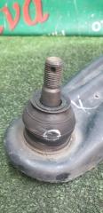 Рычаг левый передний NISSAN NV100 CLIPPER DR17V R06A 45202-64P00 4 ракурс